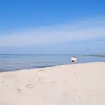 6 Person Holiday In *